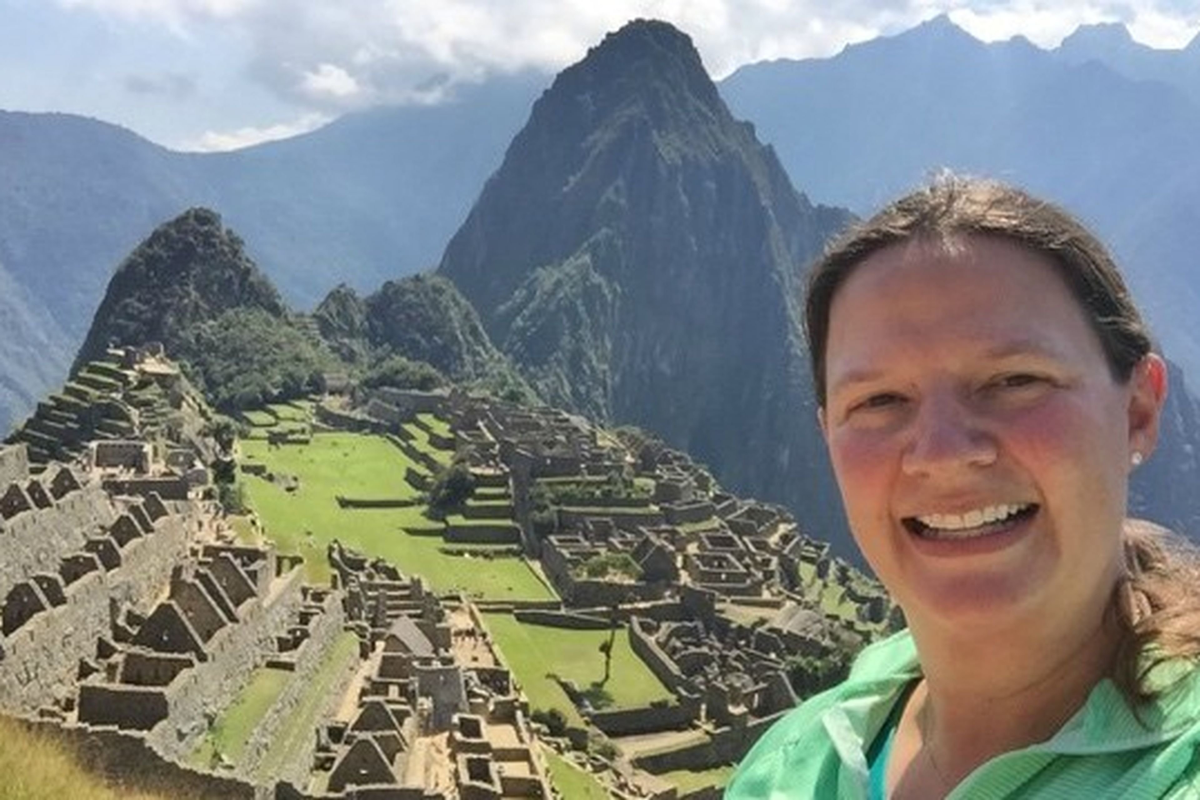 kay-machu-picchu-image