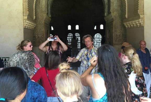 emily-b-post-1-image