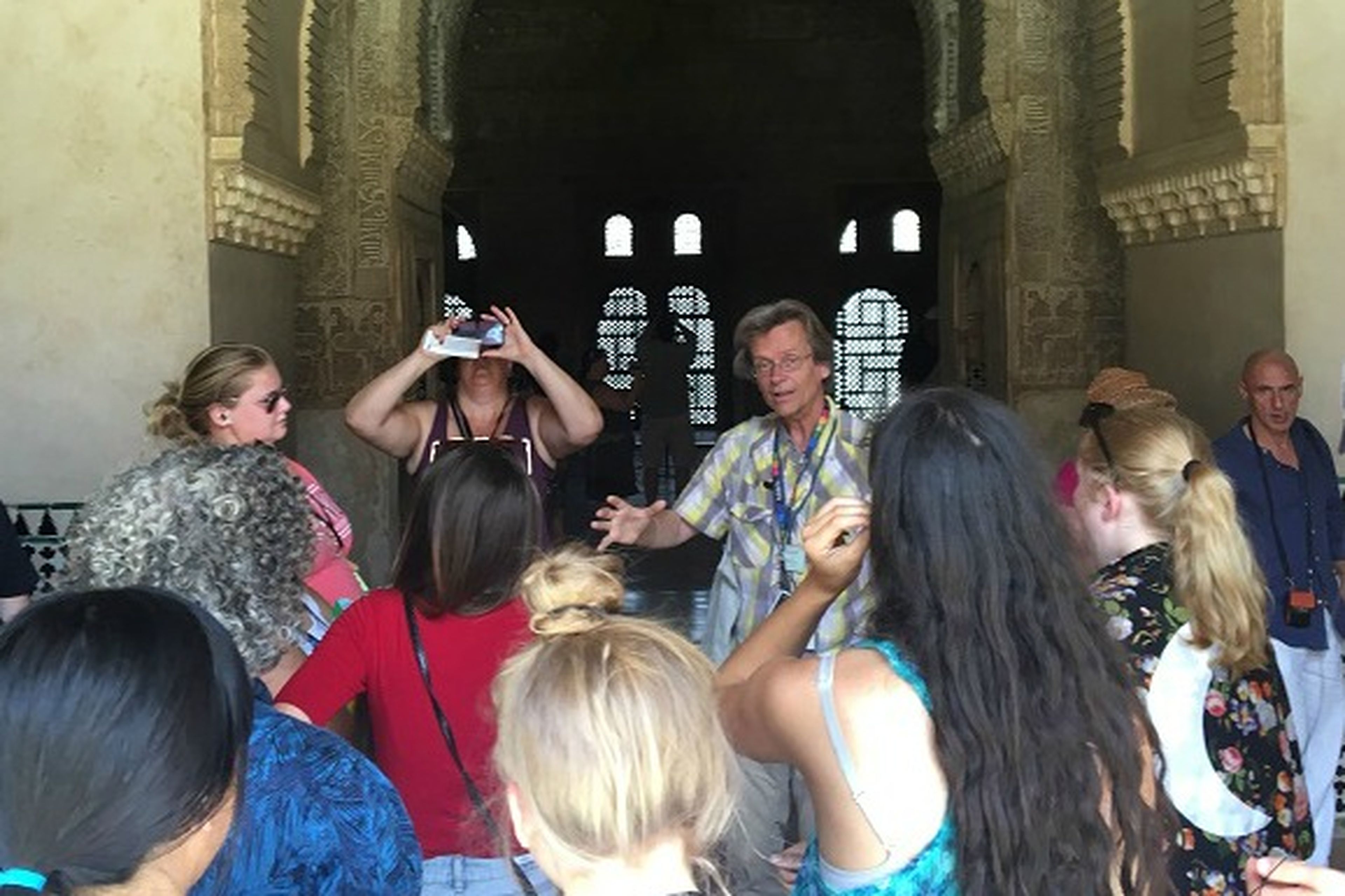 emily-b-post-1-image