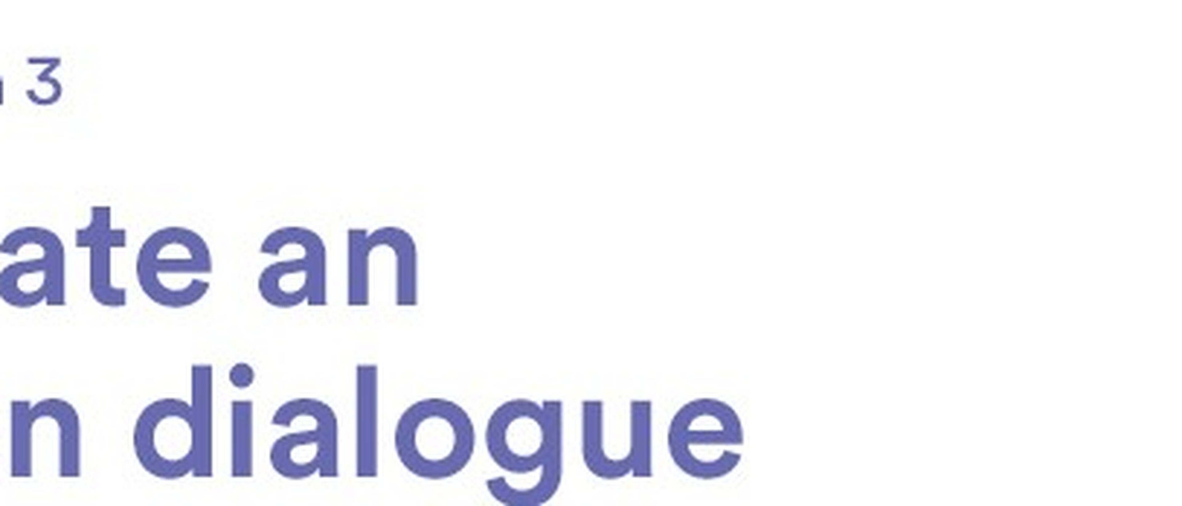 Culturally responsive teaching