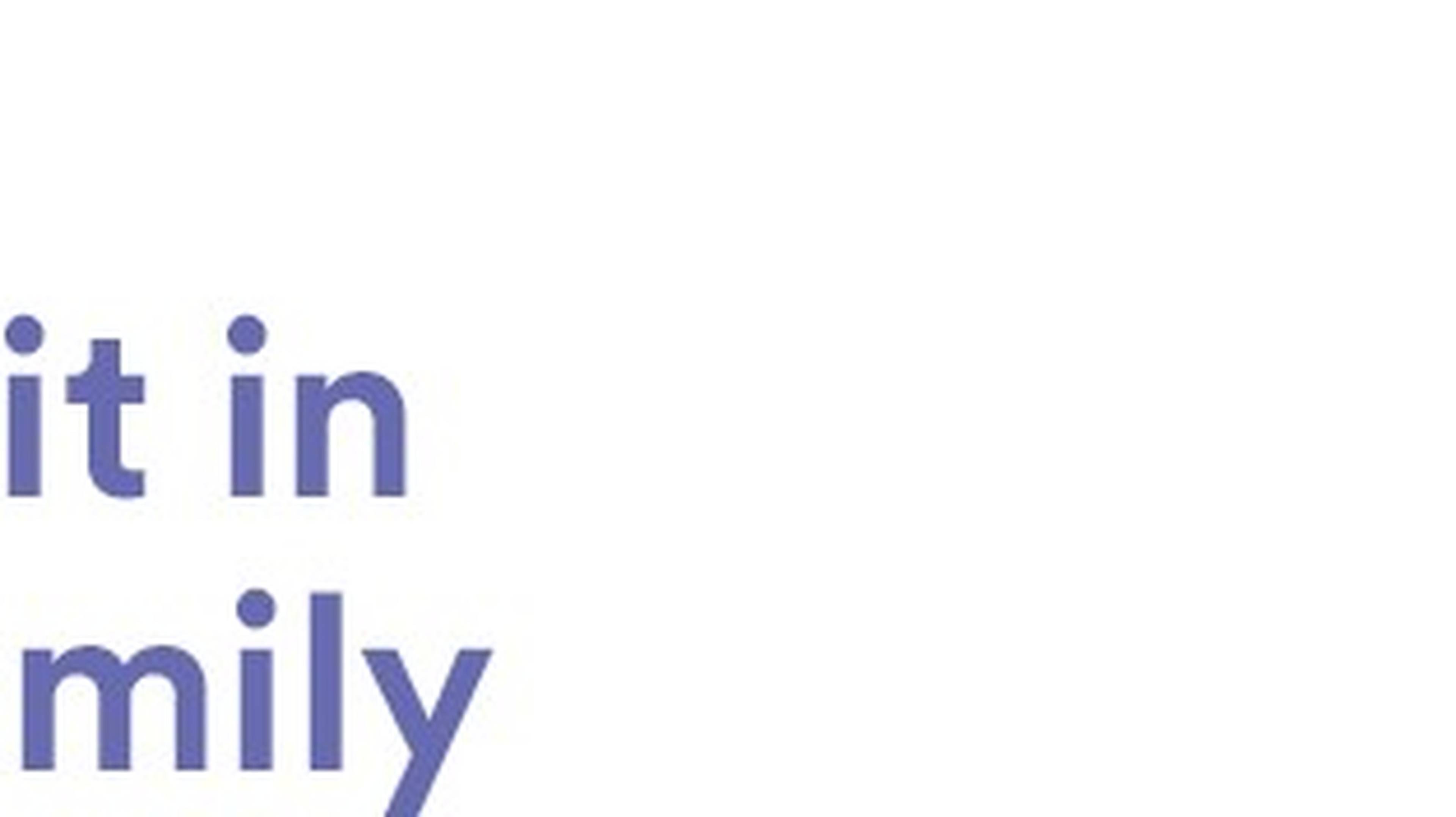 culturally responsive teaching