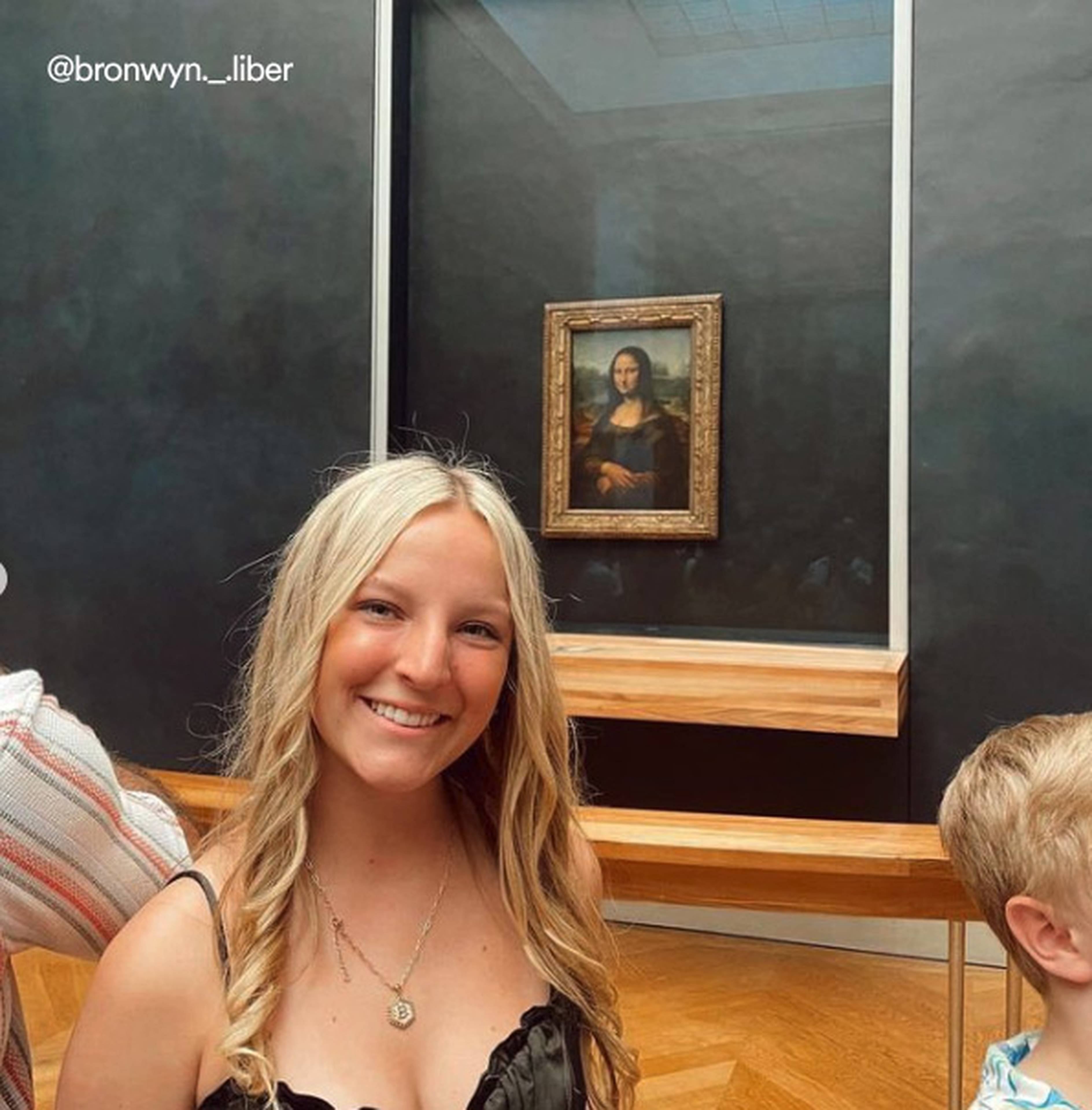 2023-summer-snapshots_77France