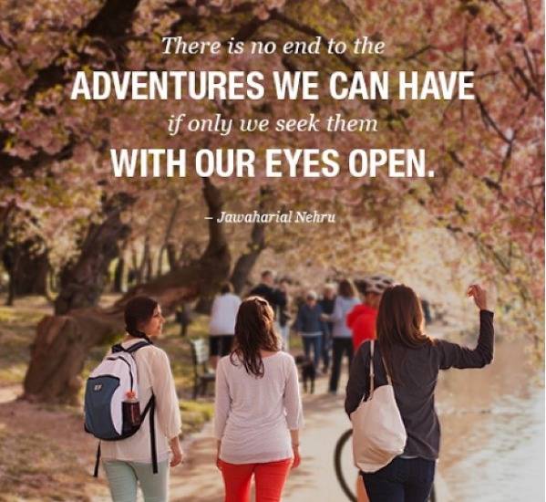 5-inspirational-lessons-experience-is-king-no-end-to-adventure