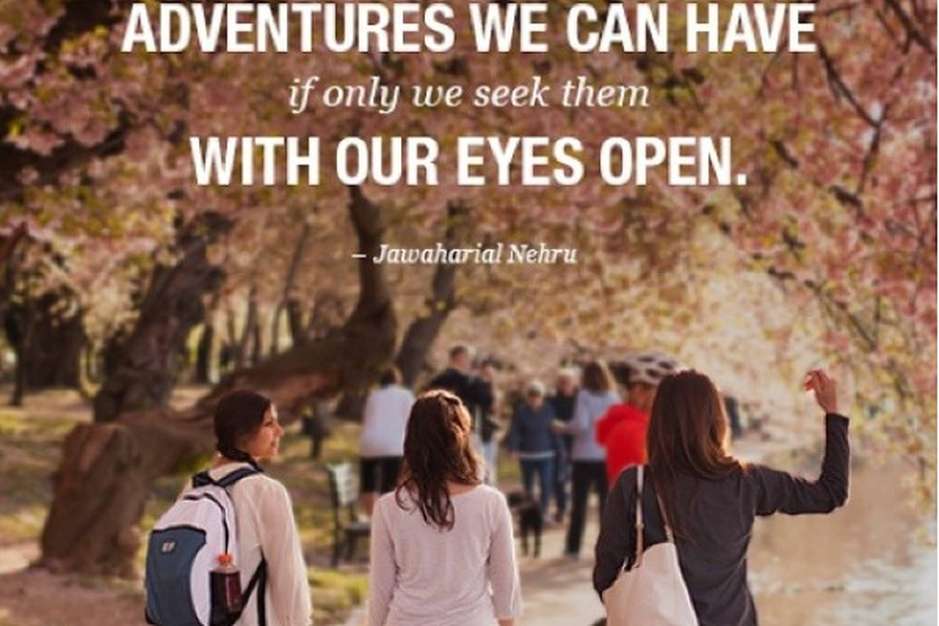 5-inspirational-lessons-experience-is-king-no-end-to-adventure