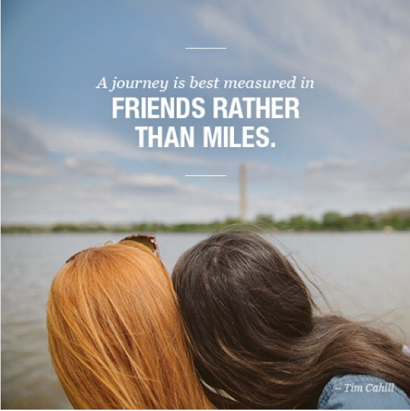 5-inspirational-lessons-friendship