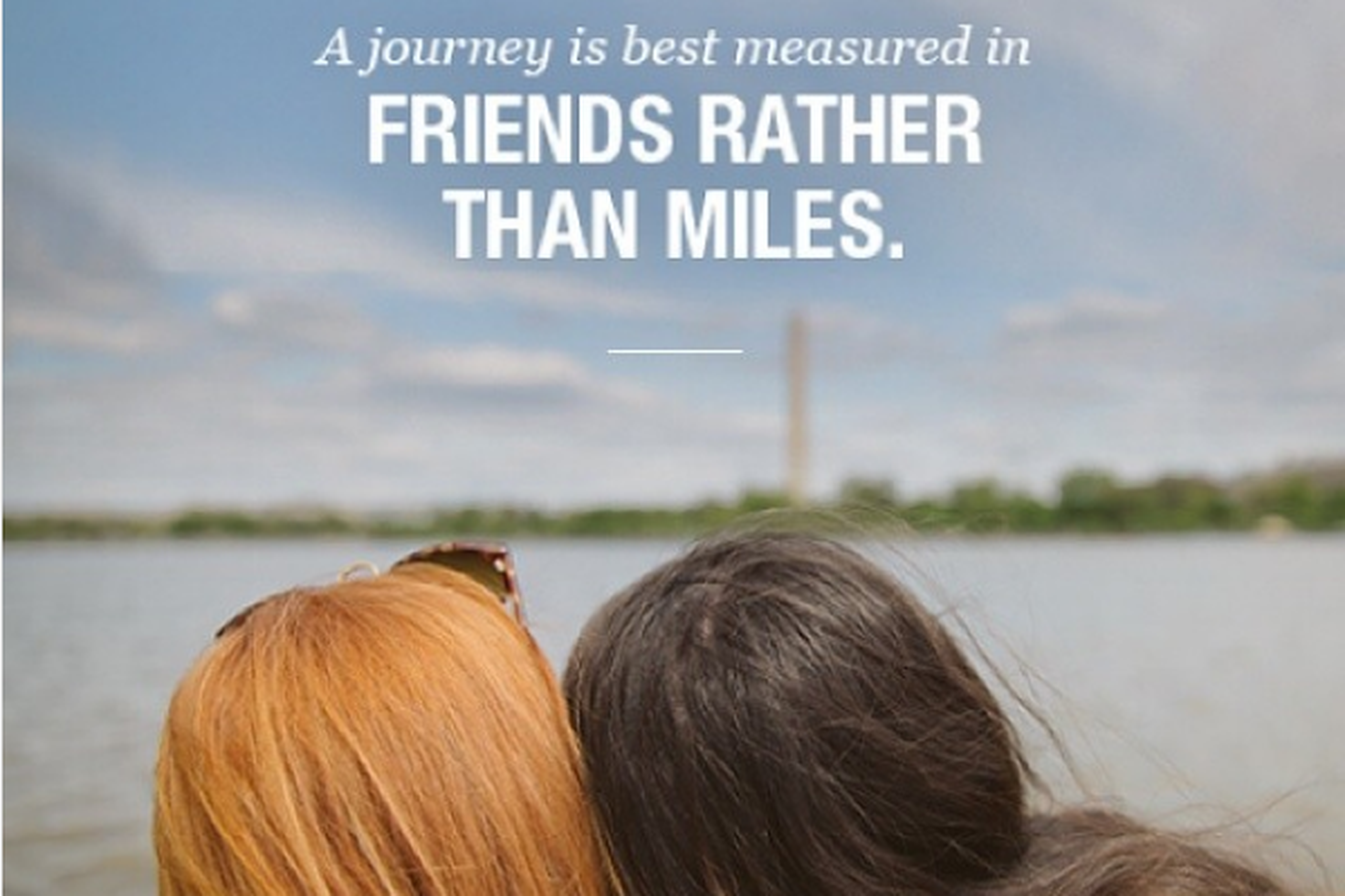 5-inspirational-lessons-friendship