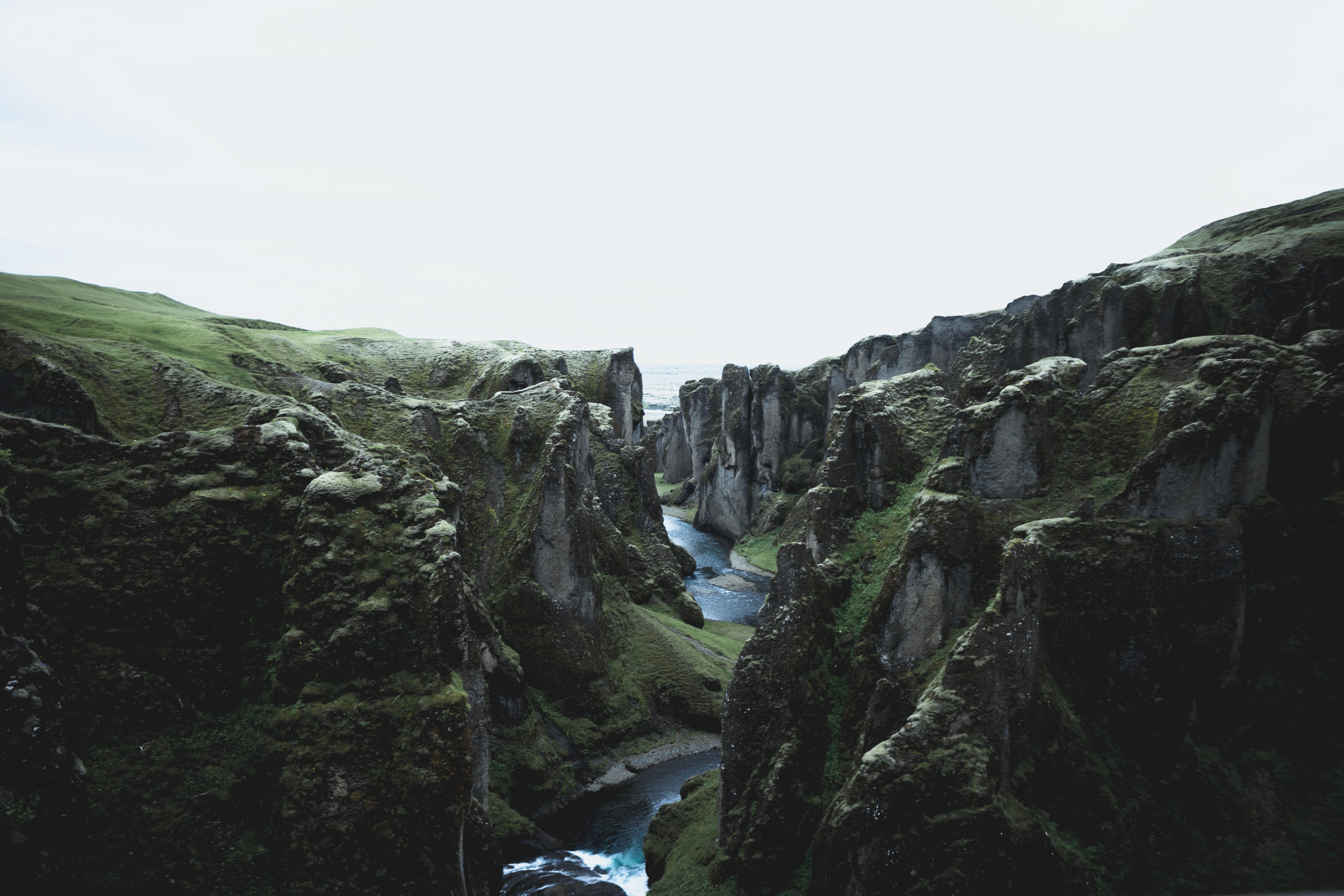 Iceland