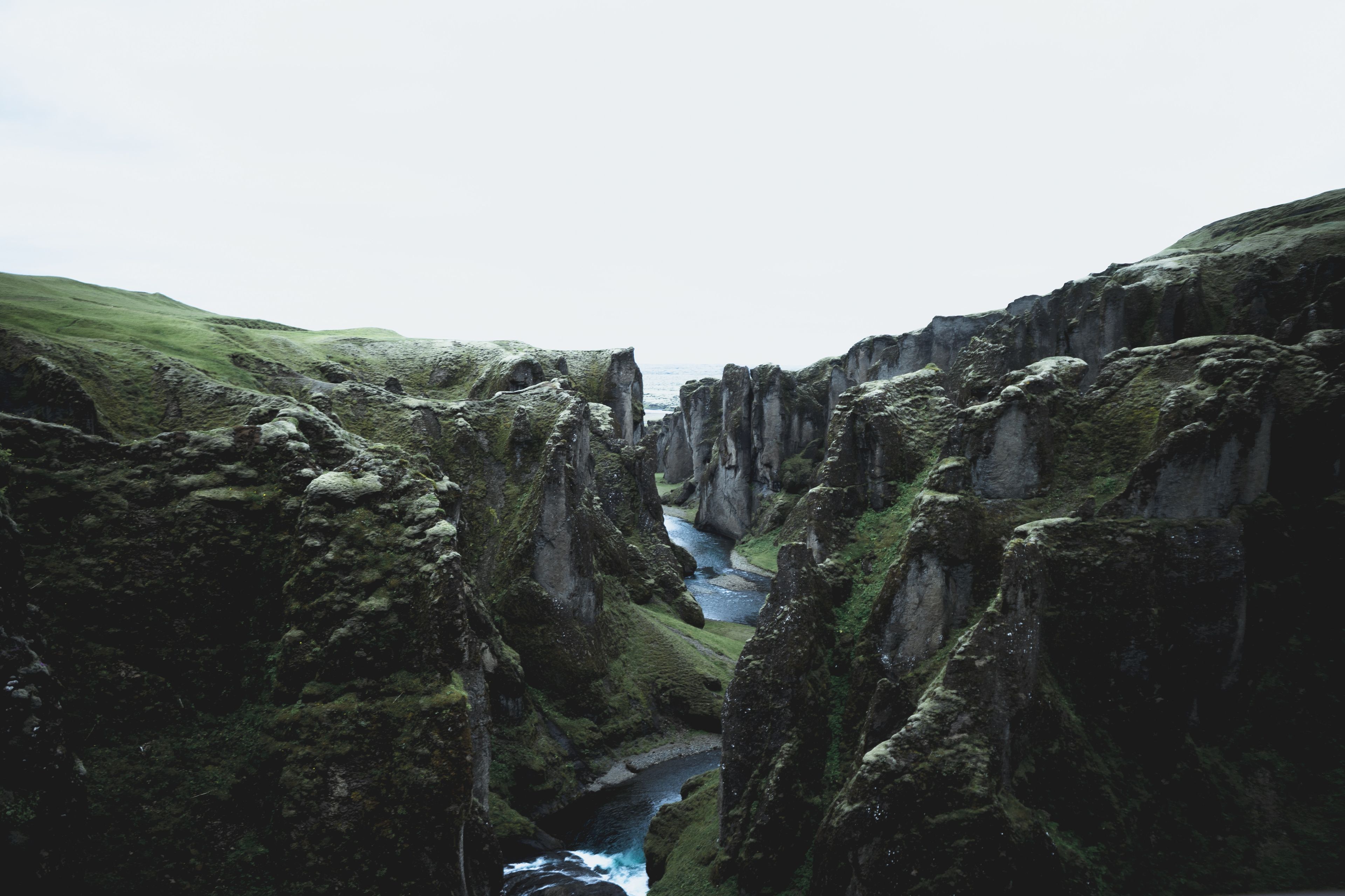 Iceland