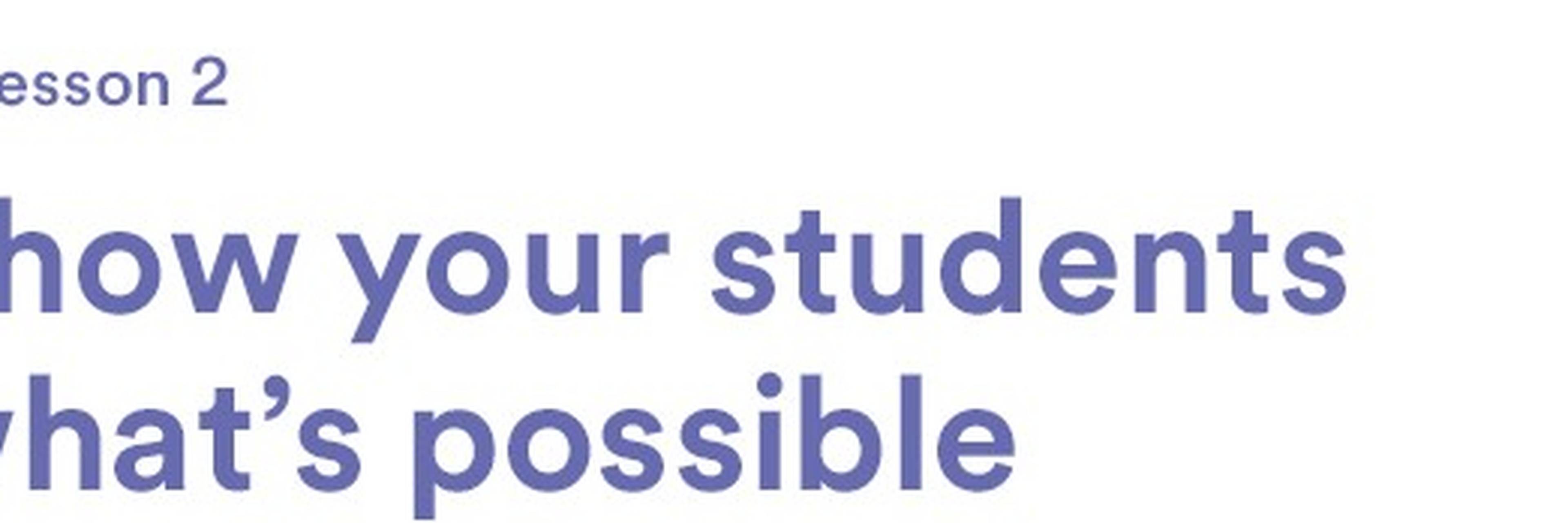 culturally responsive teaching