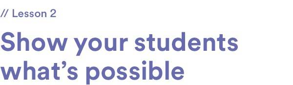 culturally responsive teaching