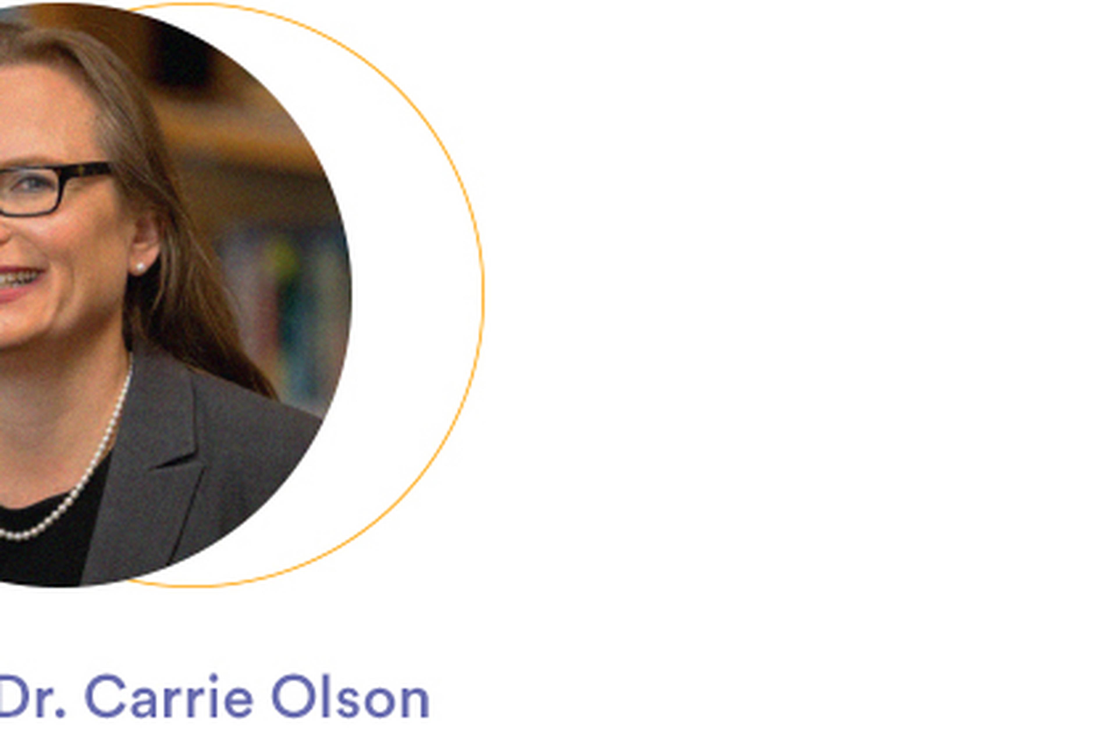 culturally responsive teaching