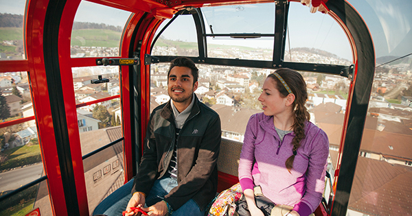 StudentsGondala_Large