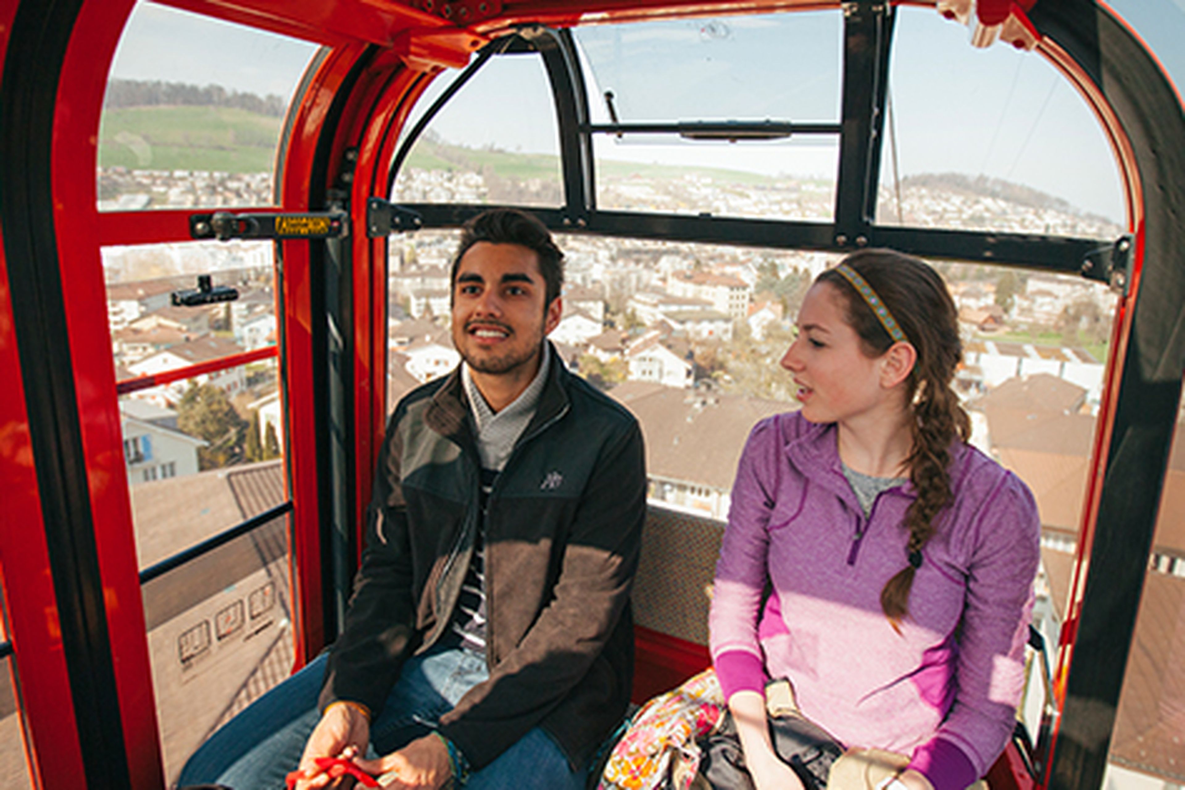 StudentsGondala_Large