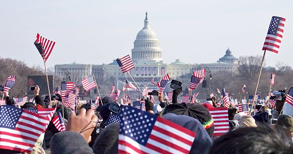 inauguration_9