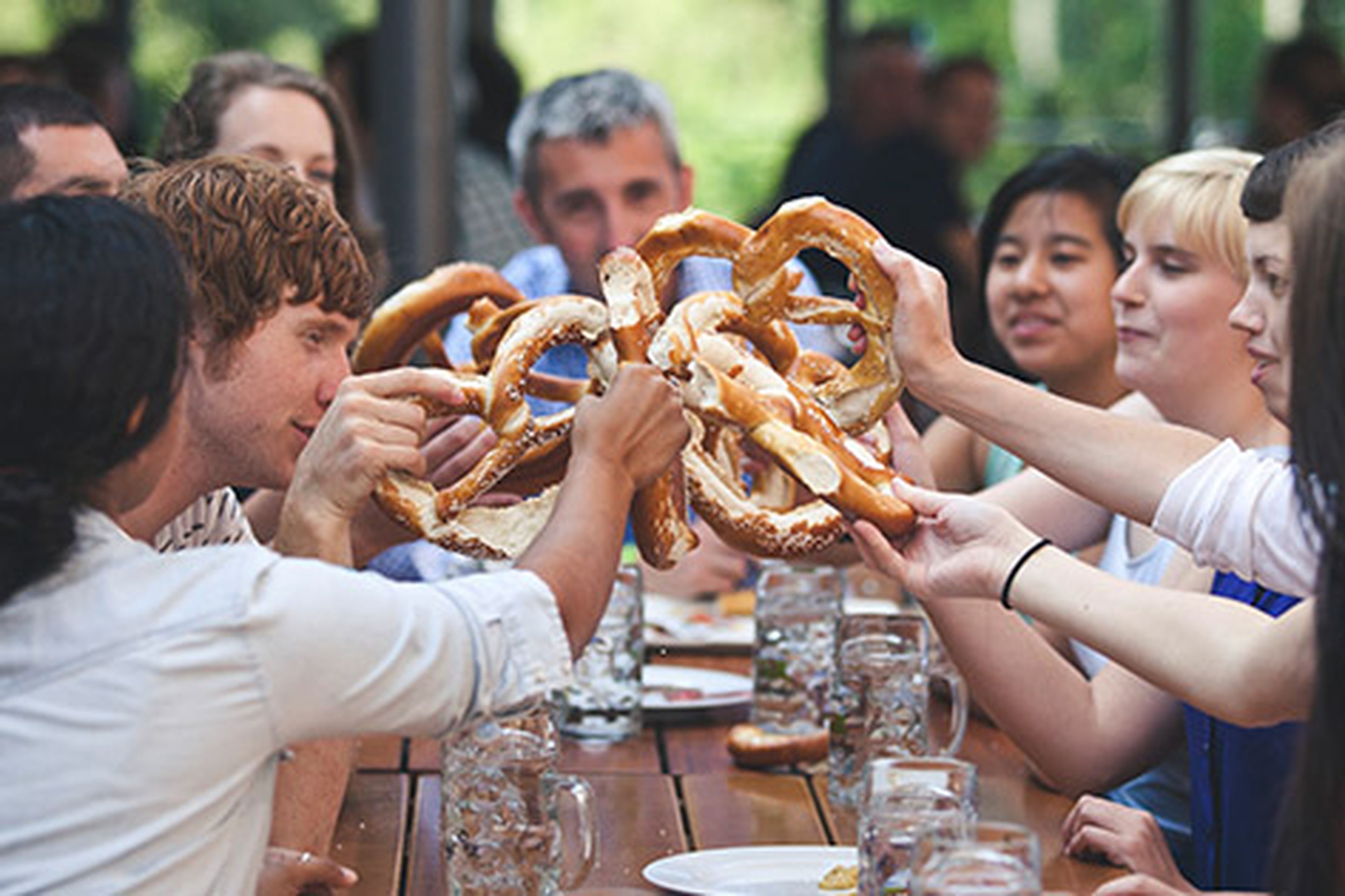 language_0001s_0007_etus_munich_07182013_0913