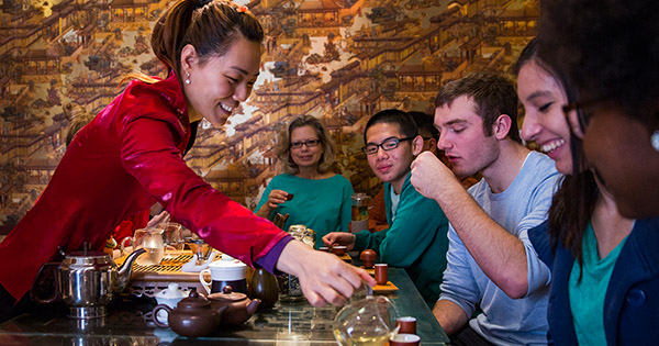 language_0001s_0026_an9a1433