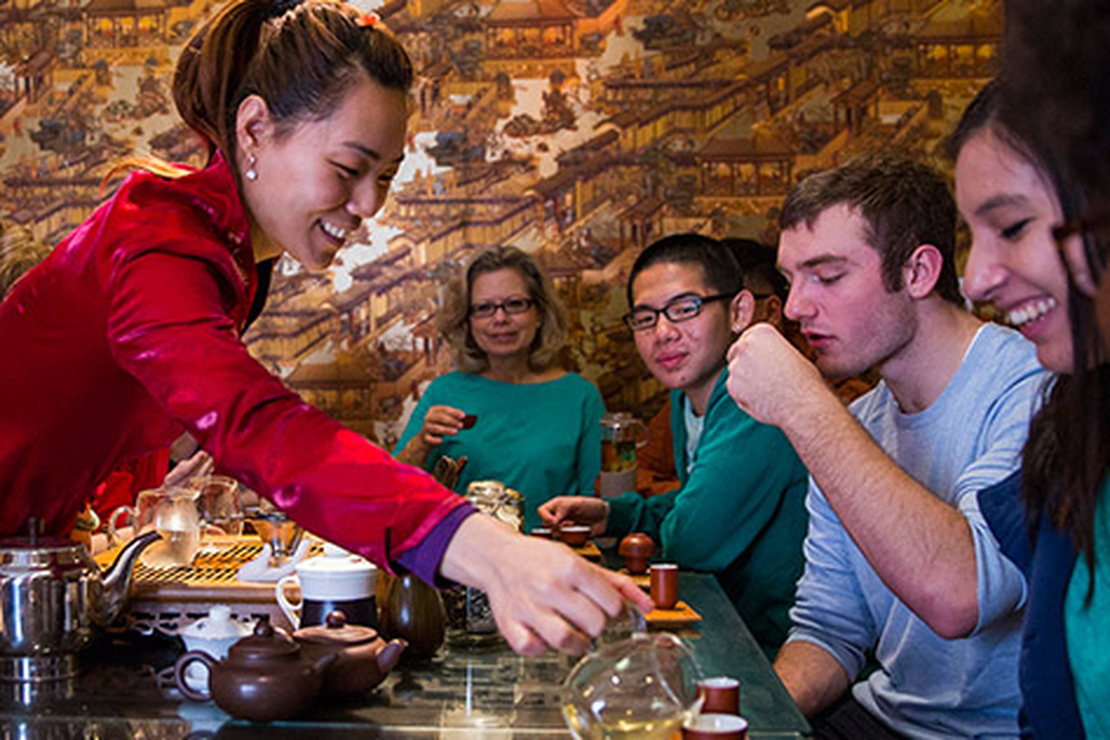 ea_0000_post_cards_gill_gselects__153