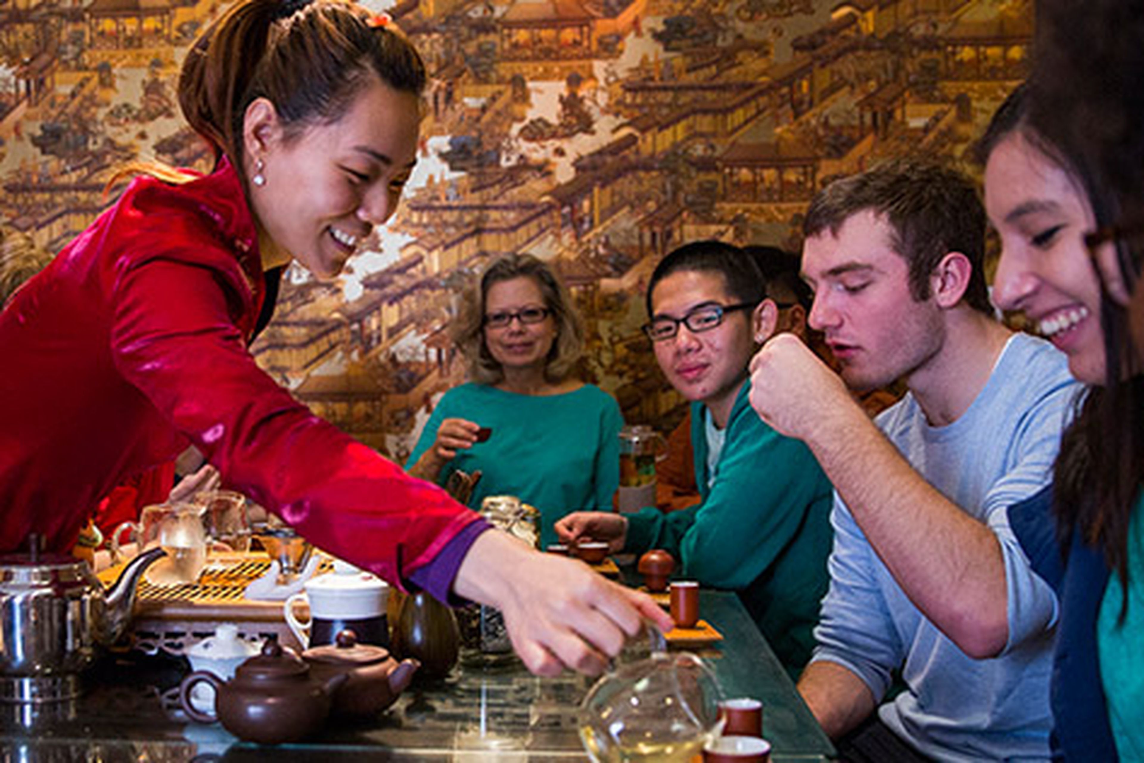 language_0001s_0026_an9a1433