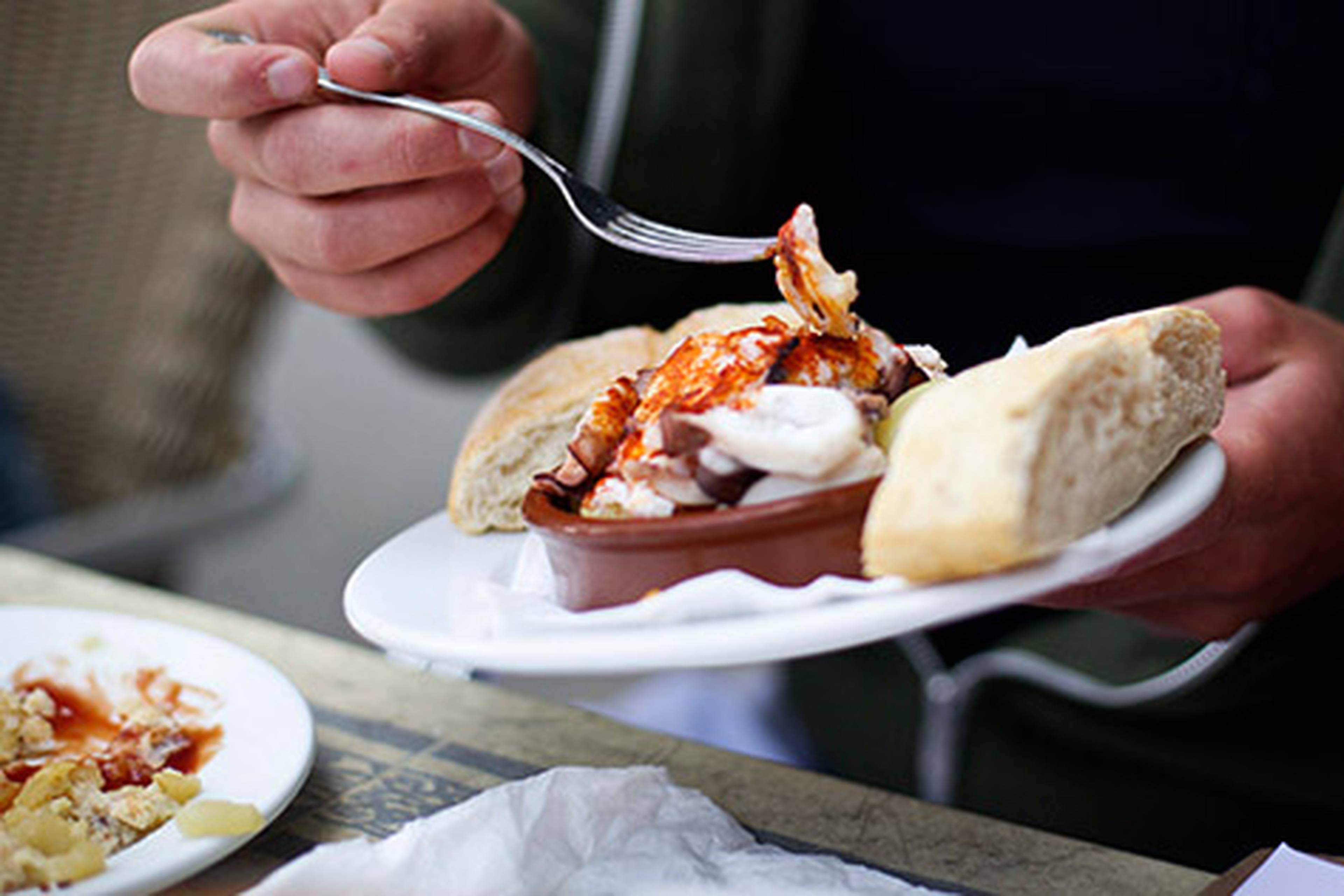 language_0001s_0008_ETUS_KU_Madrid_061813_0014