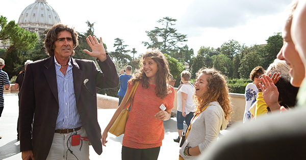 People_0001s_0018__MG_5806