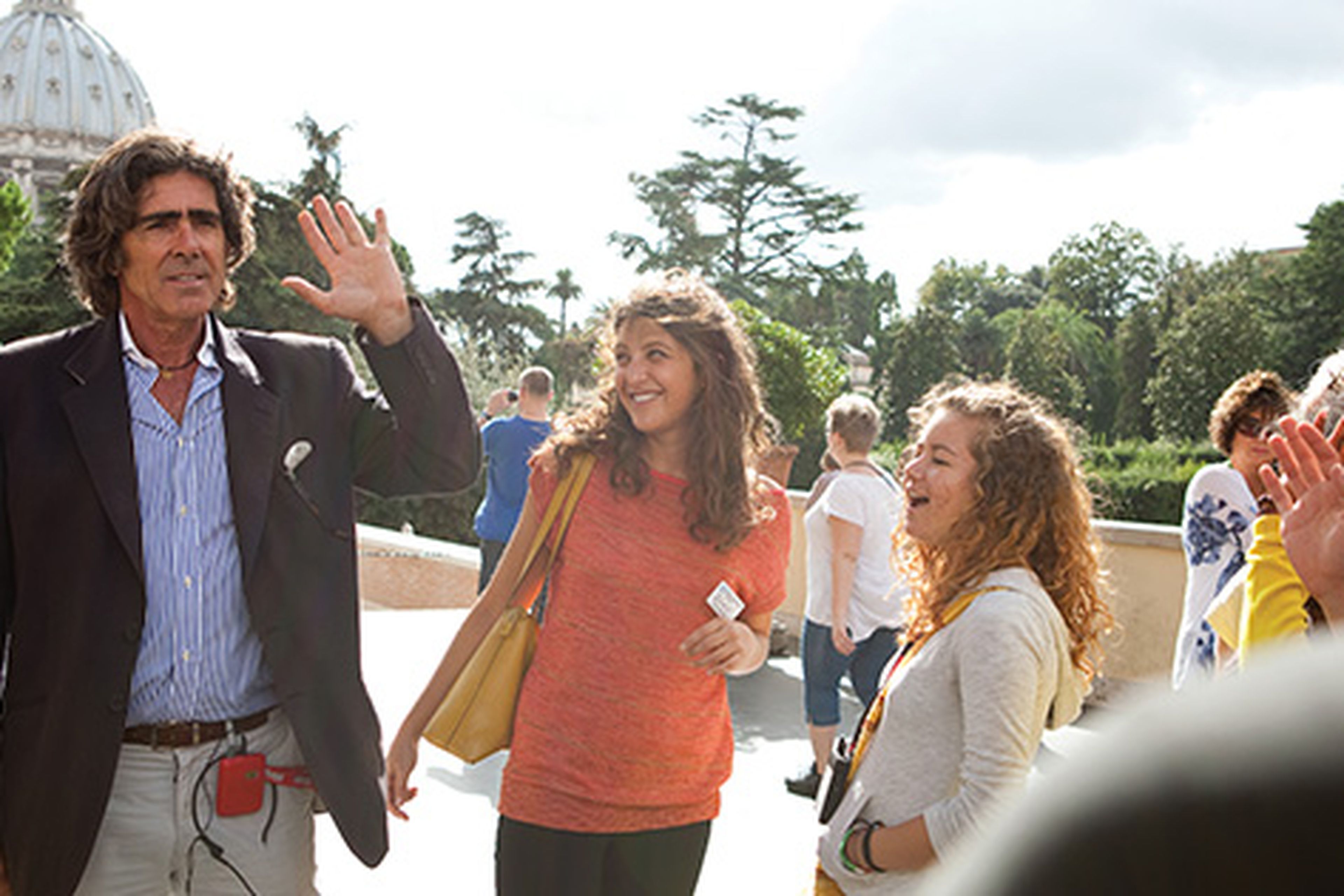 People_0001s_0018__MG_5806