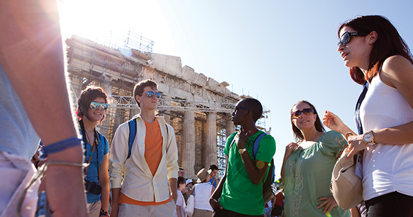 people_0001s_0009__mg_2876