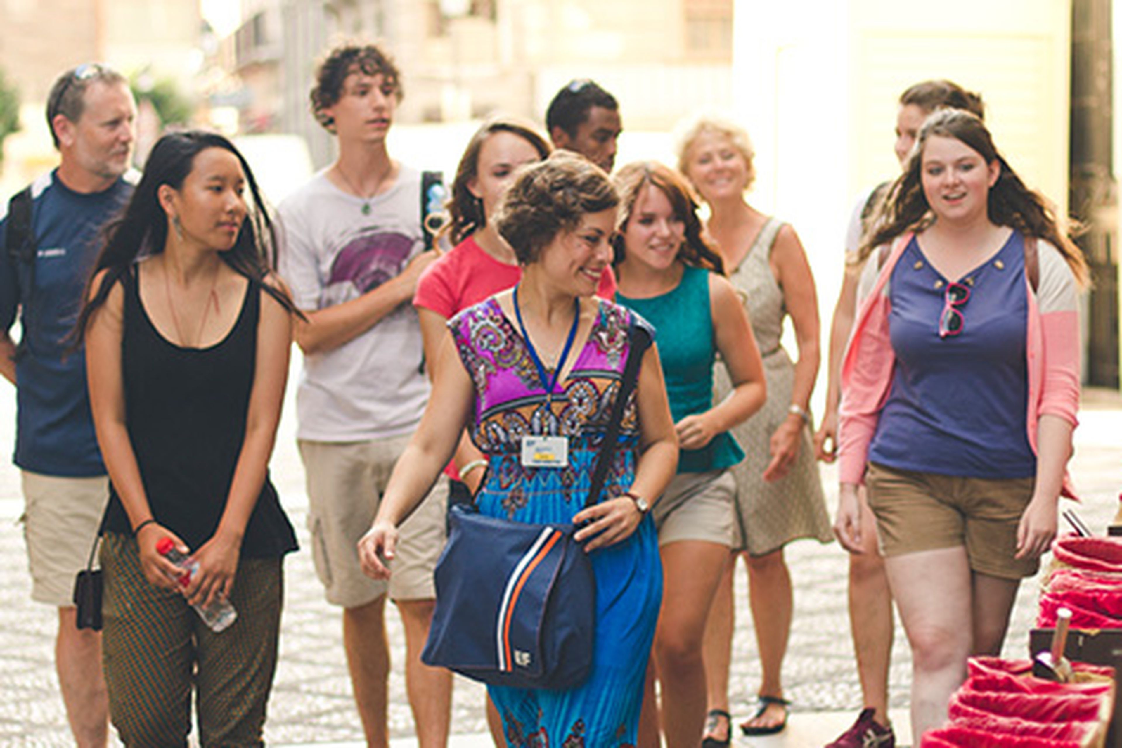 People_0001s_0048_ETUS_CG_Granada_07092013_0953