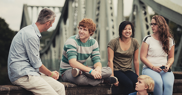 TDSpeakingStudents_Large