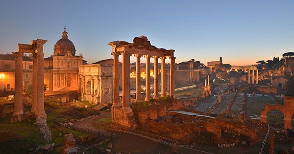 RomanForum_Large