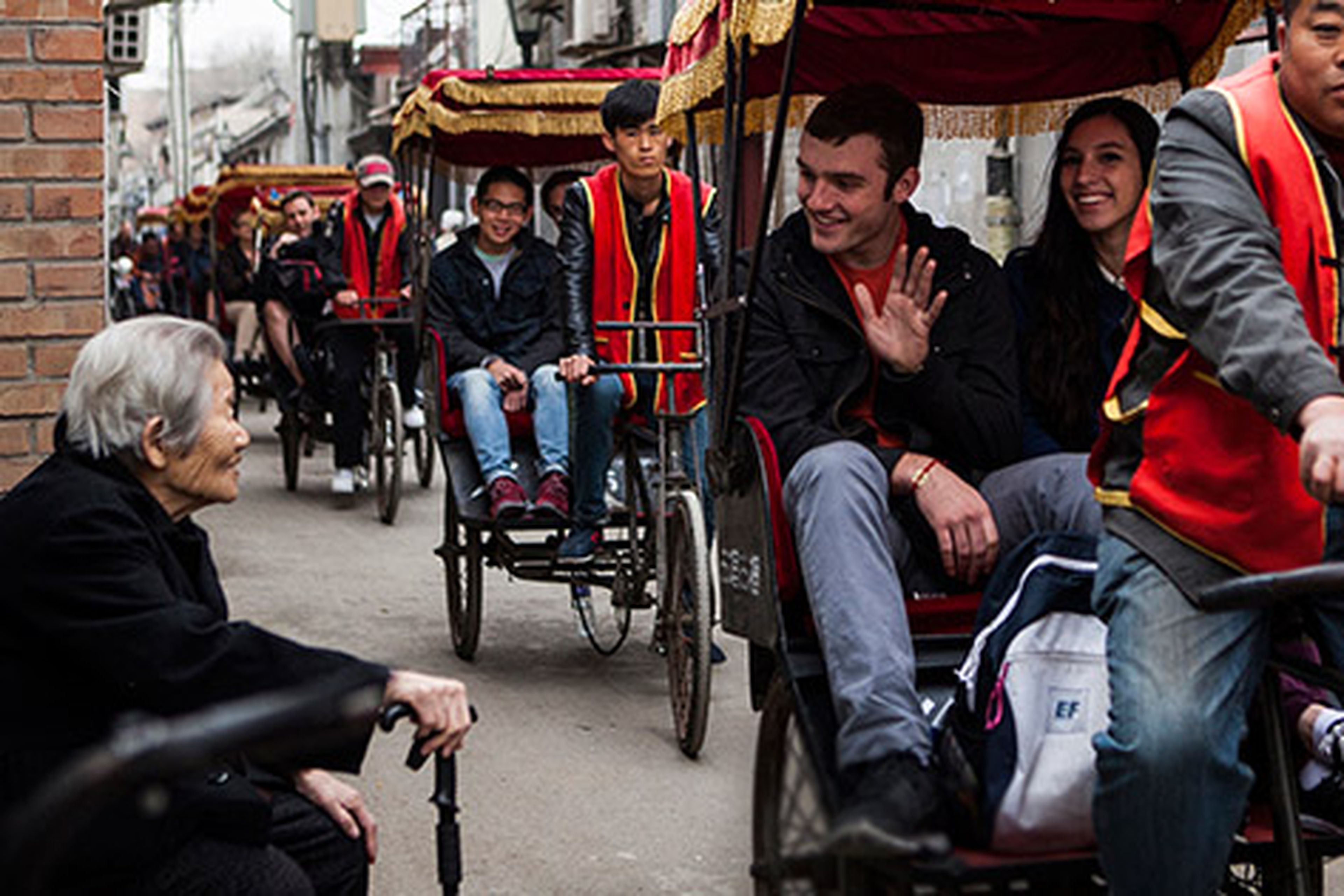 language_0001s_0032__mg_2042_new