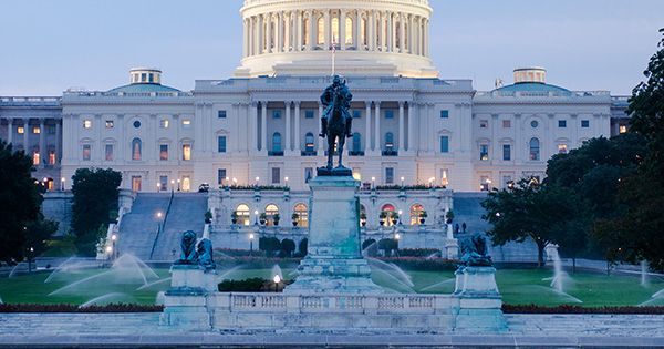 dc_us-capitol-building