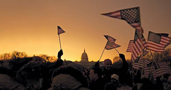 dcsunsetflags_large
