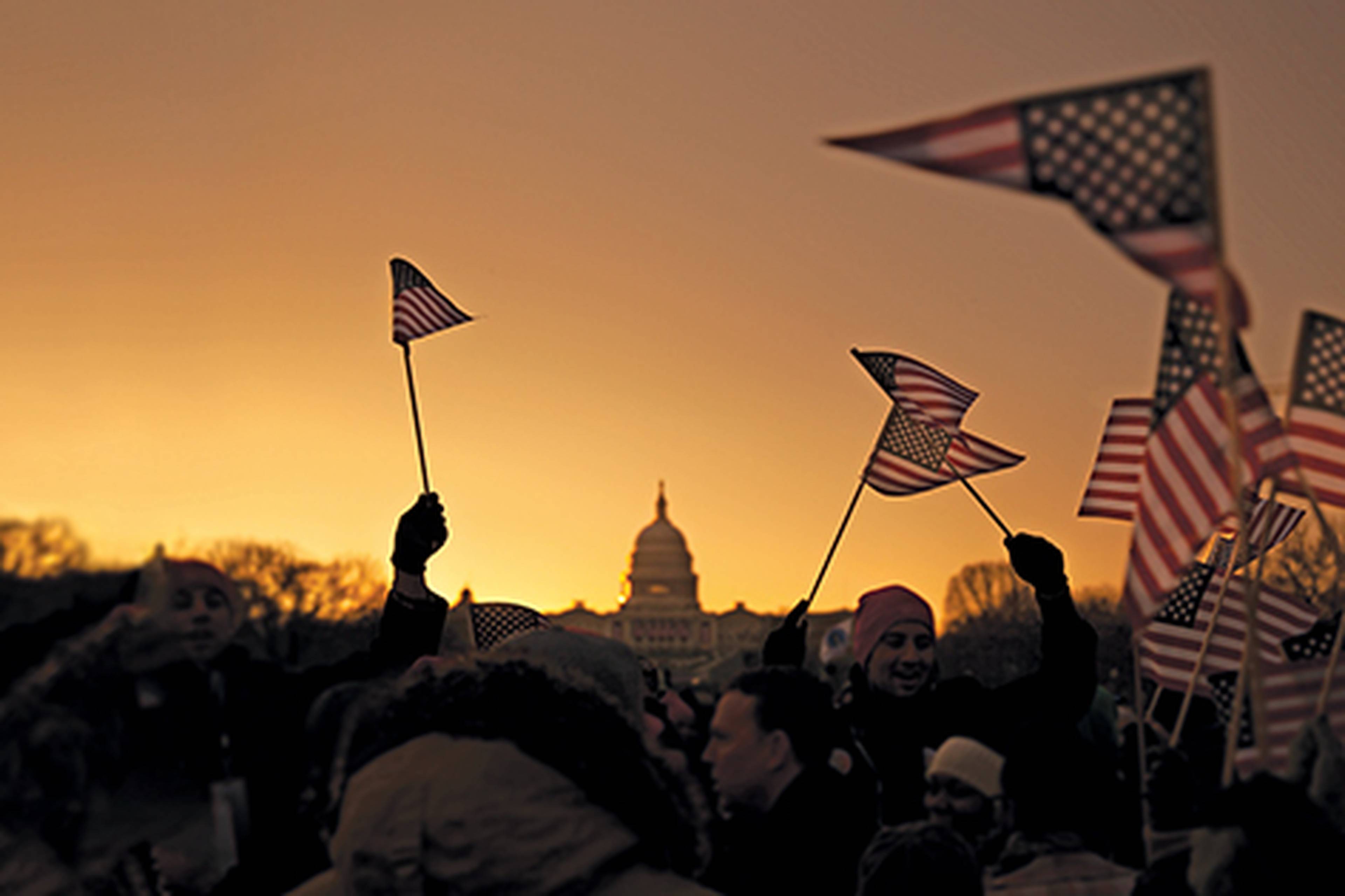 dcsunsetflags_large
