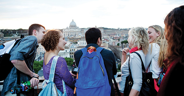 People_0001s_0003__MG_4859_Snapseed