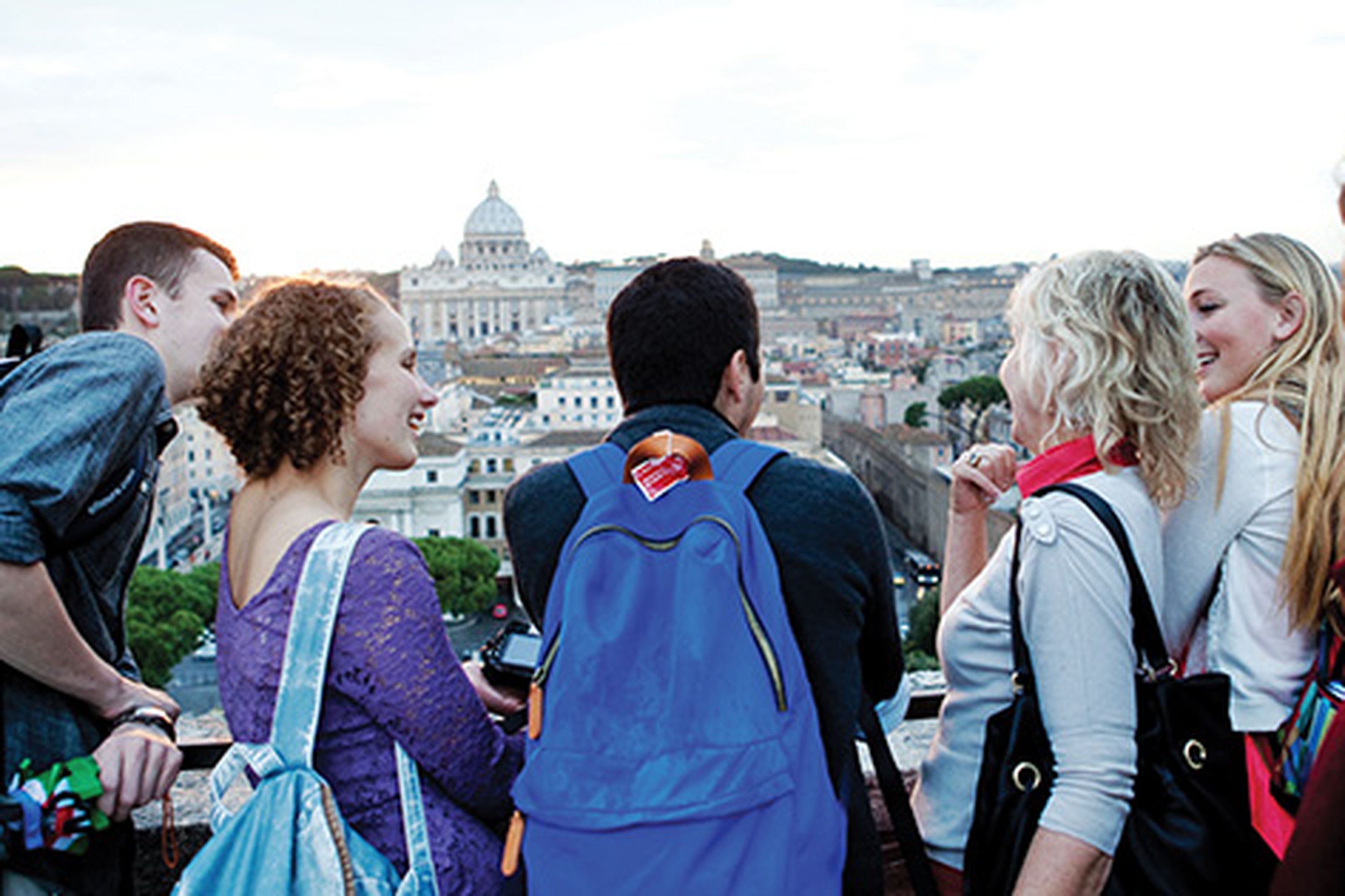 People_0001s_0003__MG_4859_Snapseed