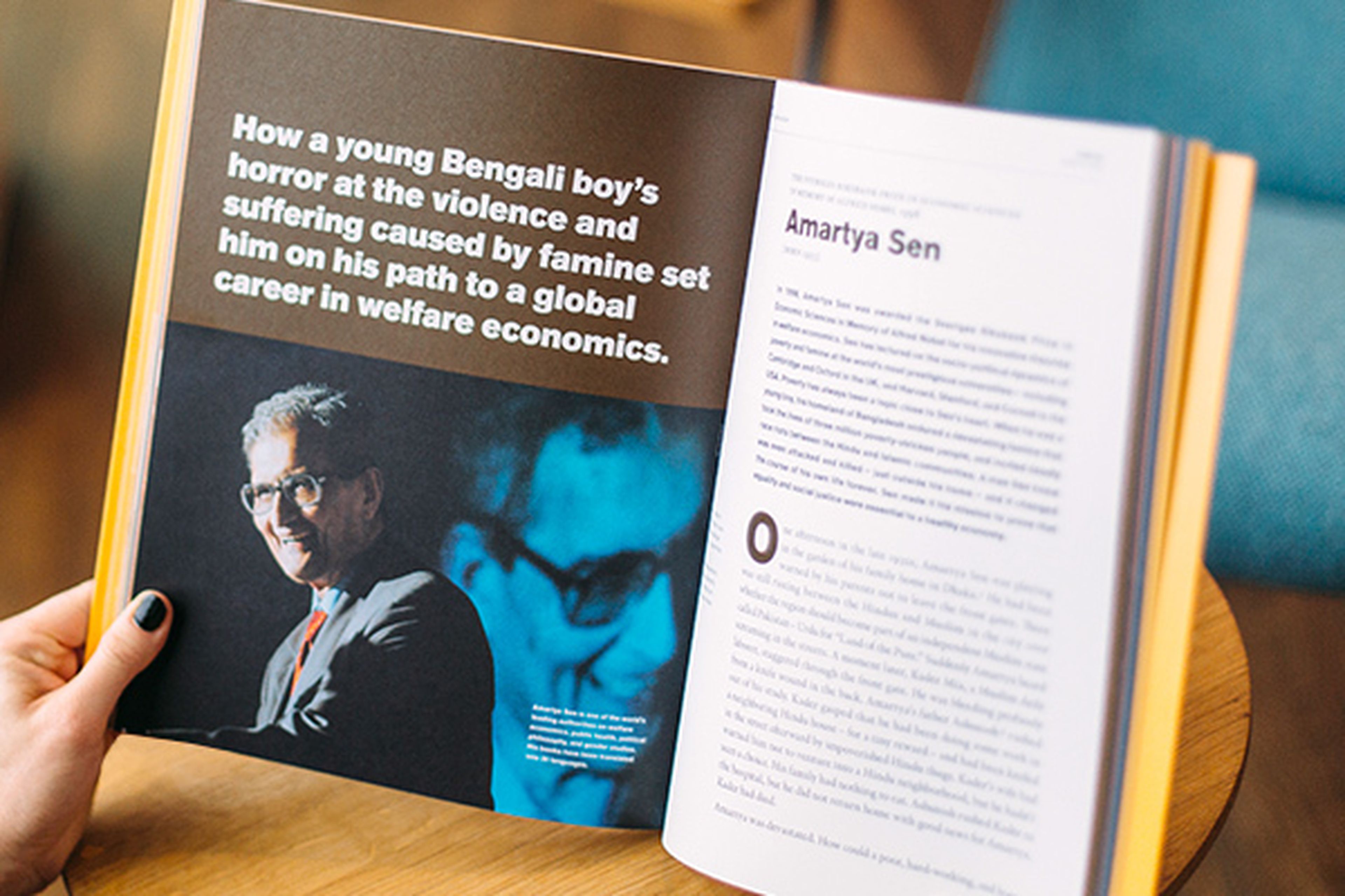 amarya-sen-nobel-image