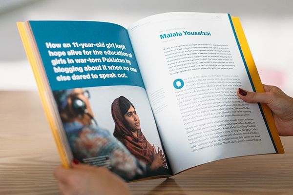 malala-image