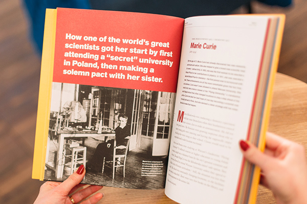 nobel-blogassets-mariecurie