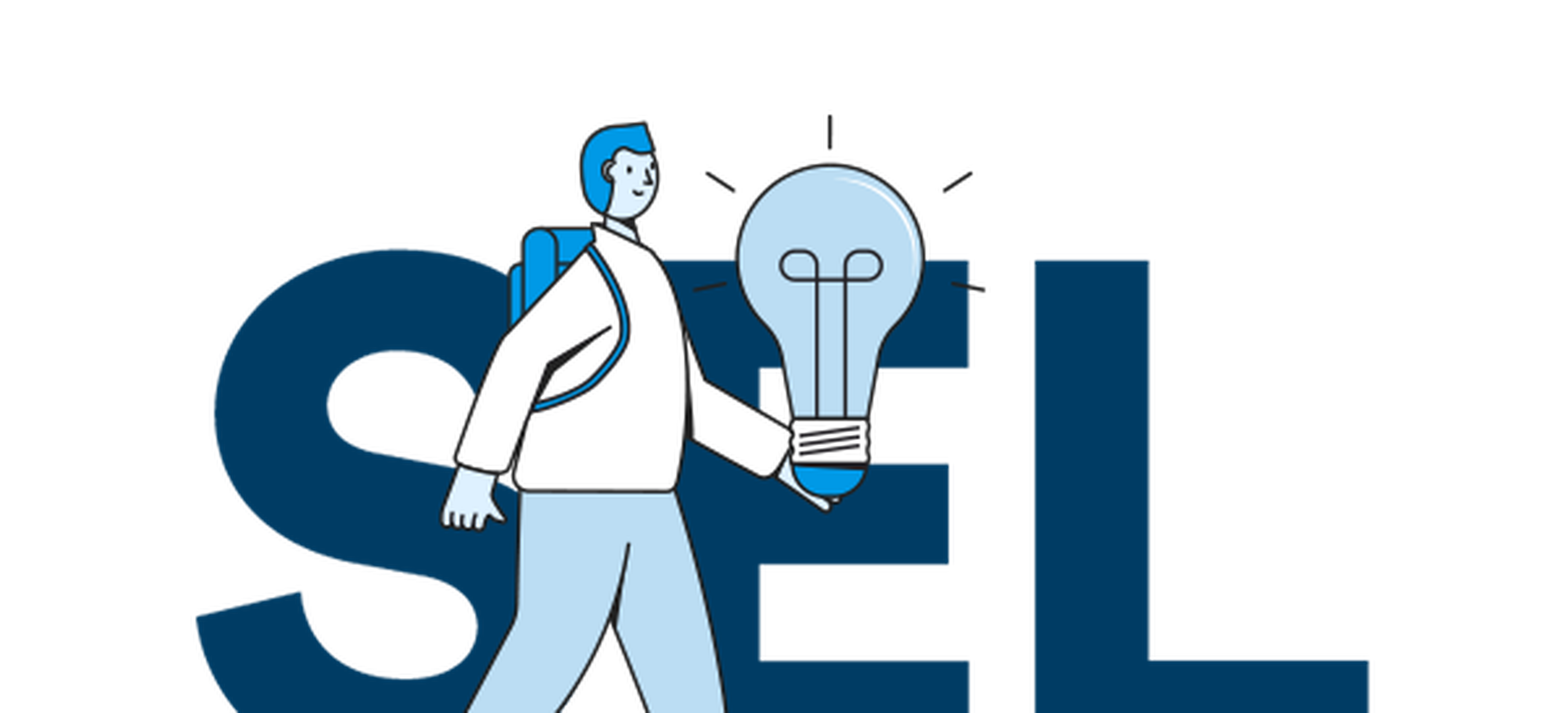 social-emotional-learning-strategies-sel