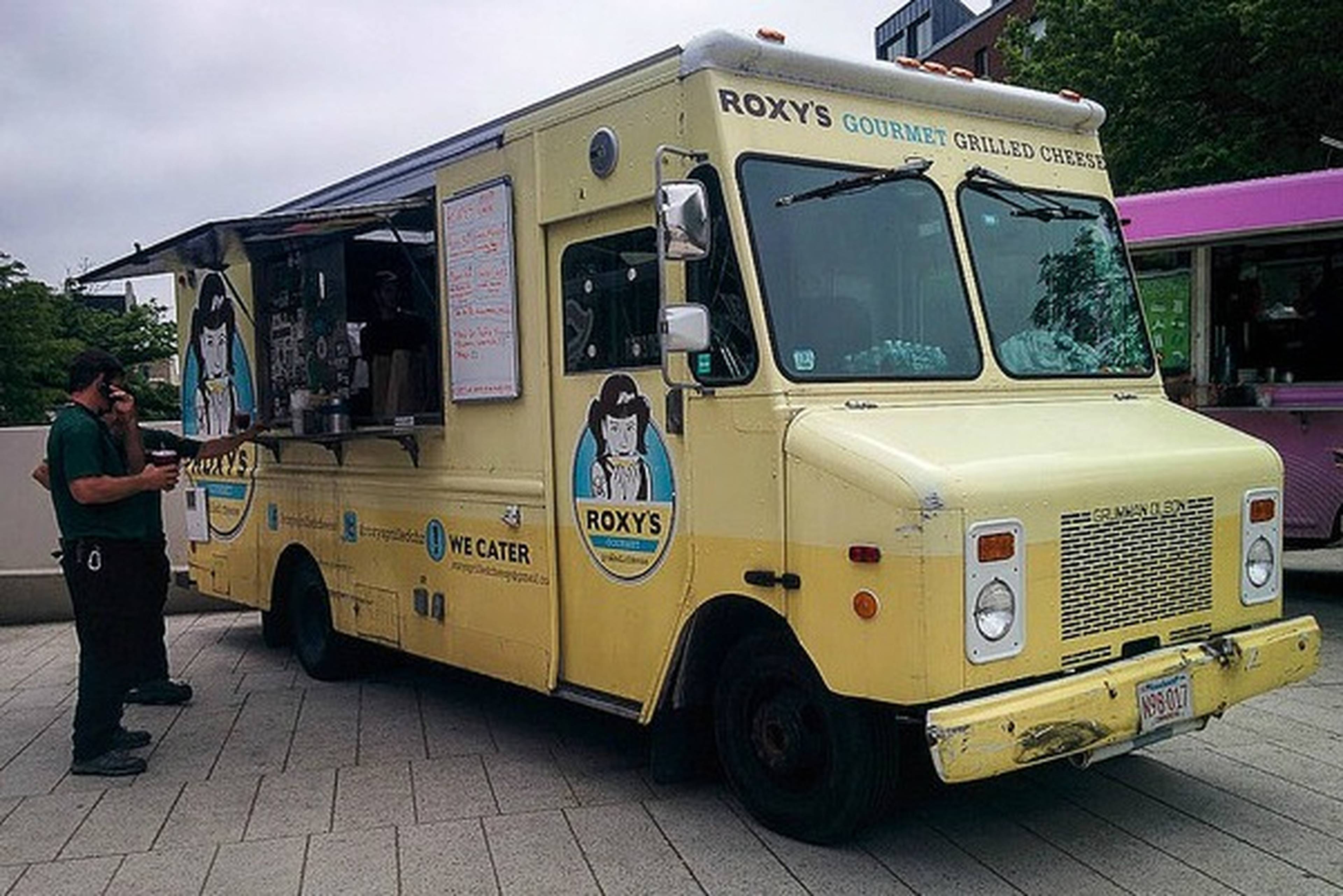 boston-free-time-suggestions-roxys