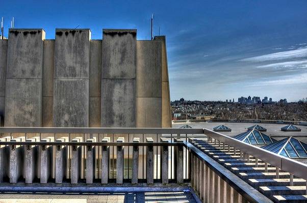 boston-free-time-suggestions-tufts-view