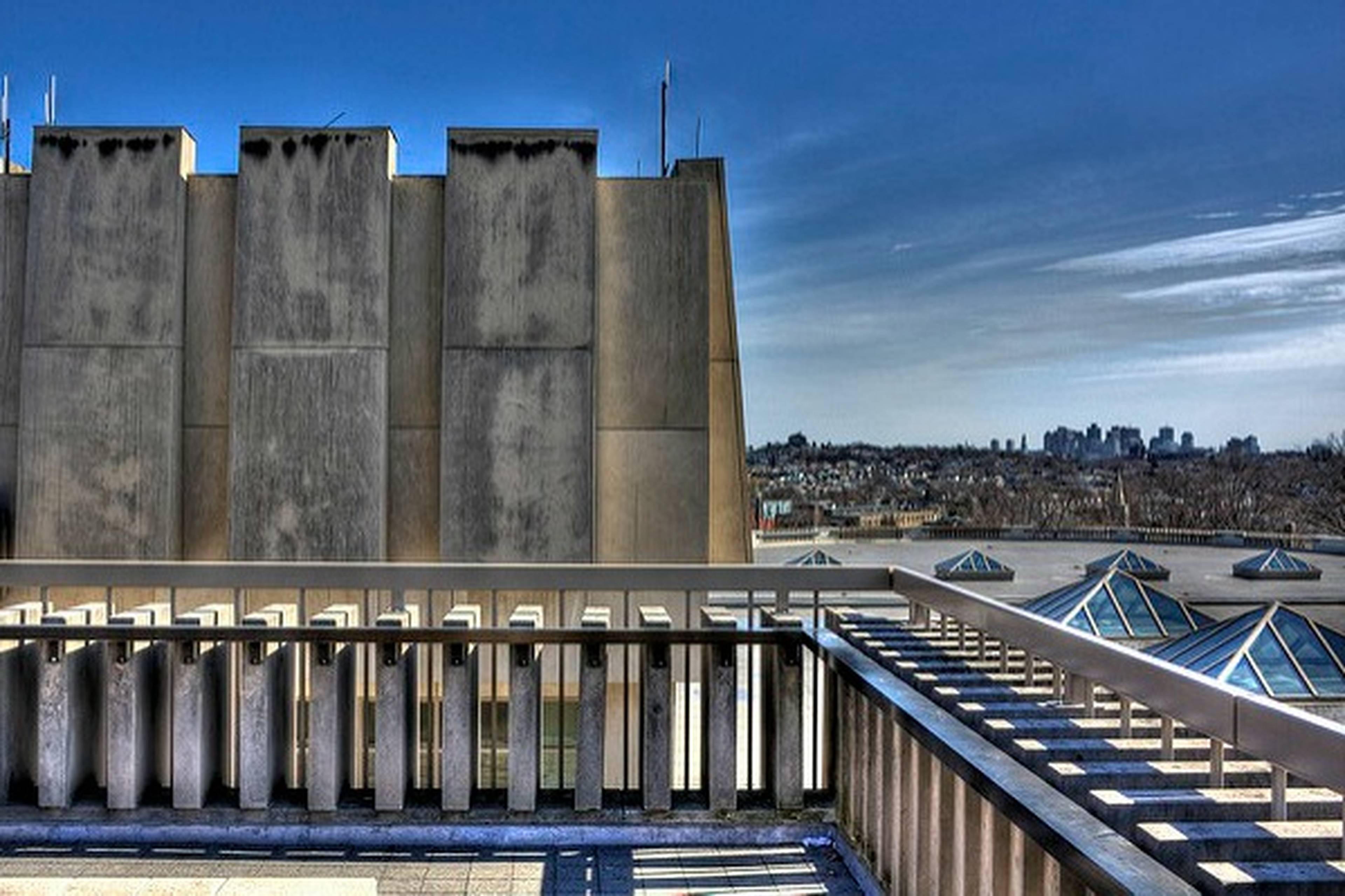 boston-free-time-suggestions-tufts-view