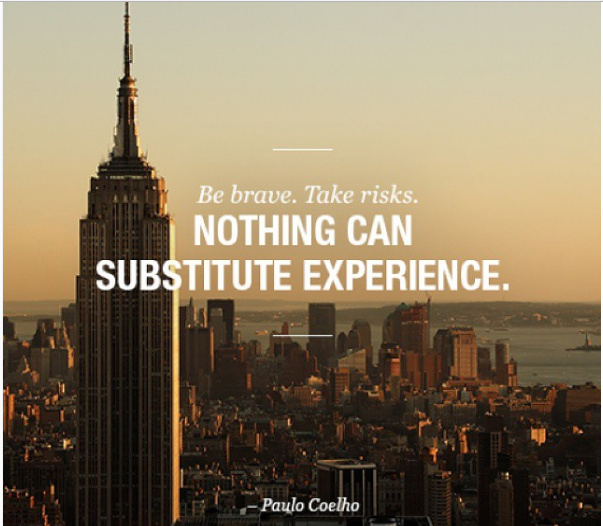 5-inspirational-lessons-experience-is-king