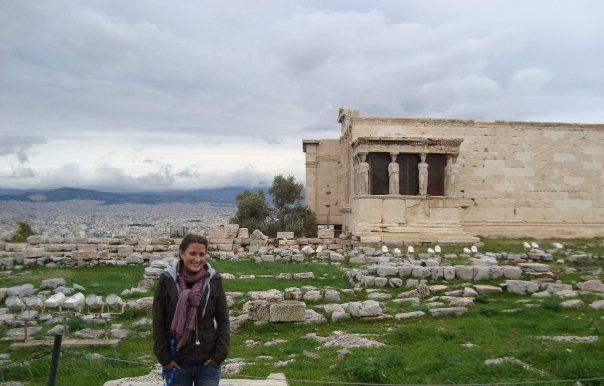 Greece