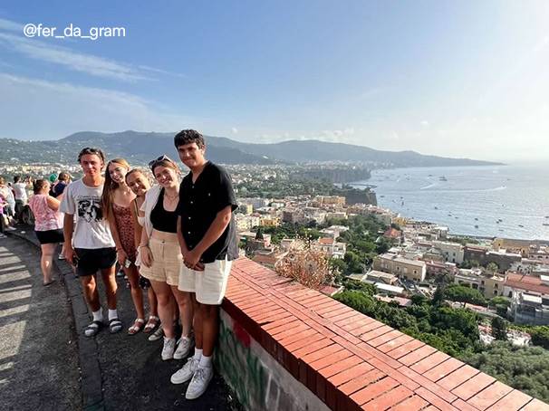 2023-summer-snapshots_39Italy