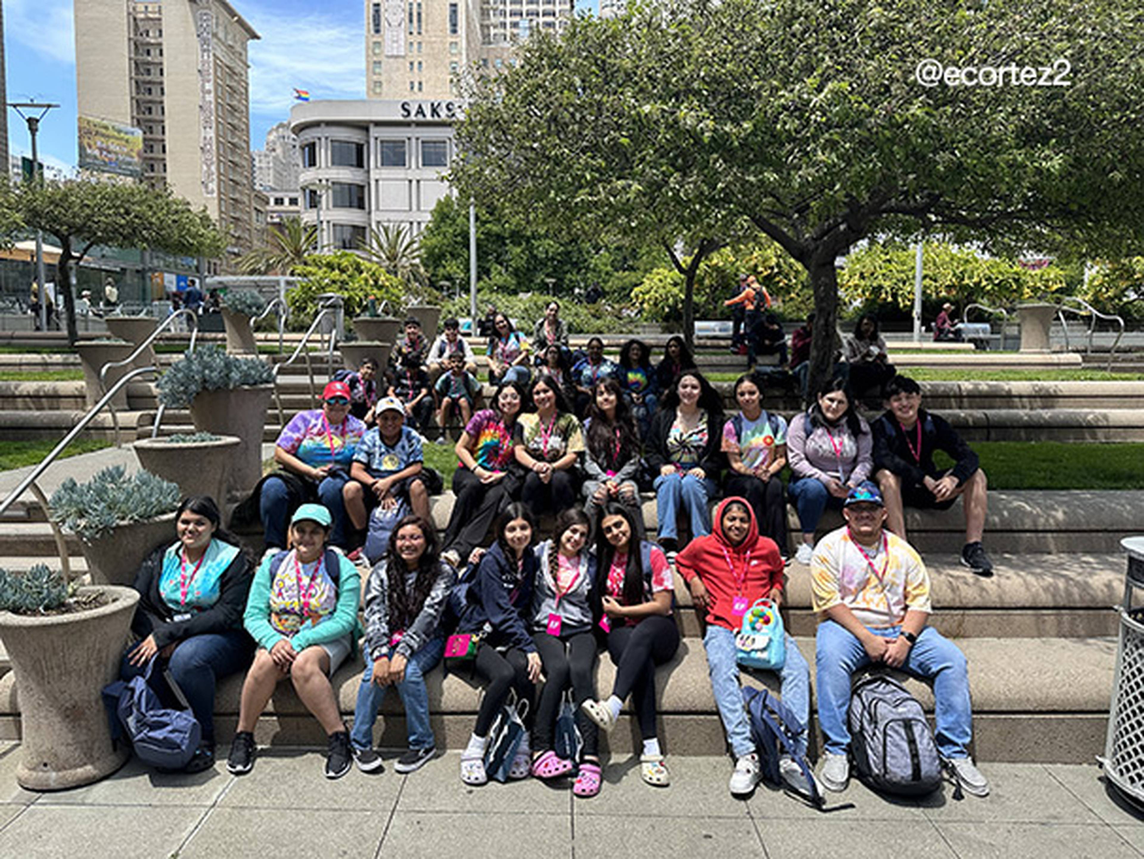 2023-summer-snapshots_17SF