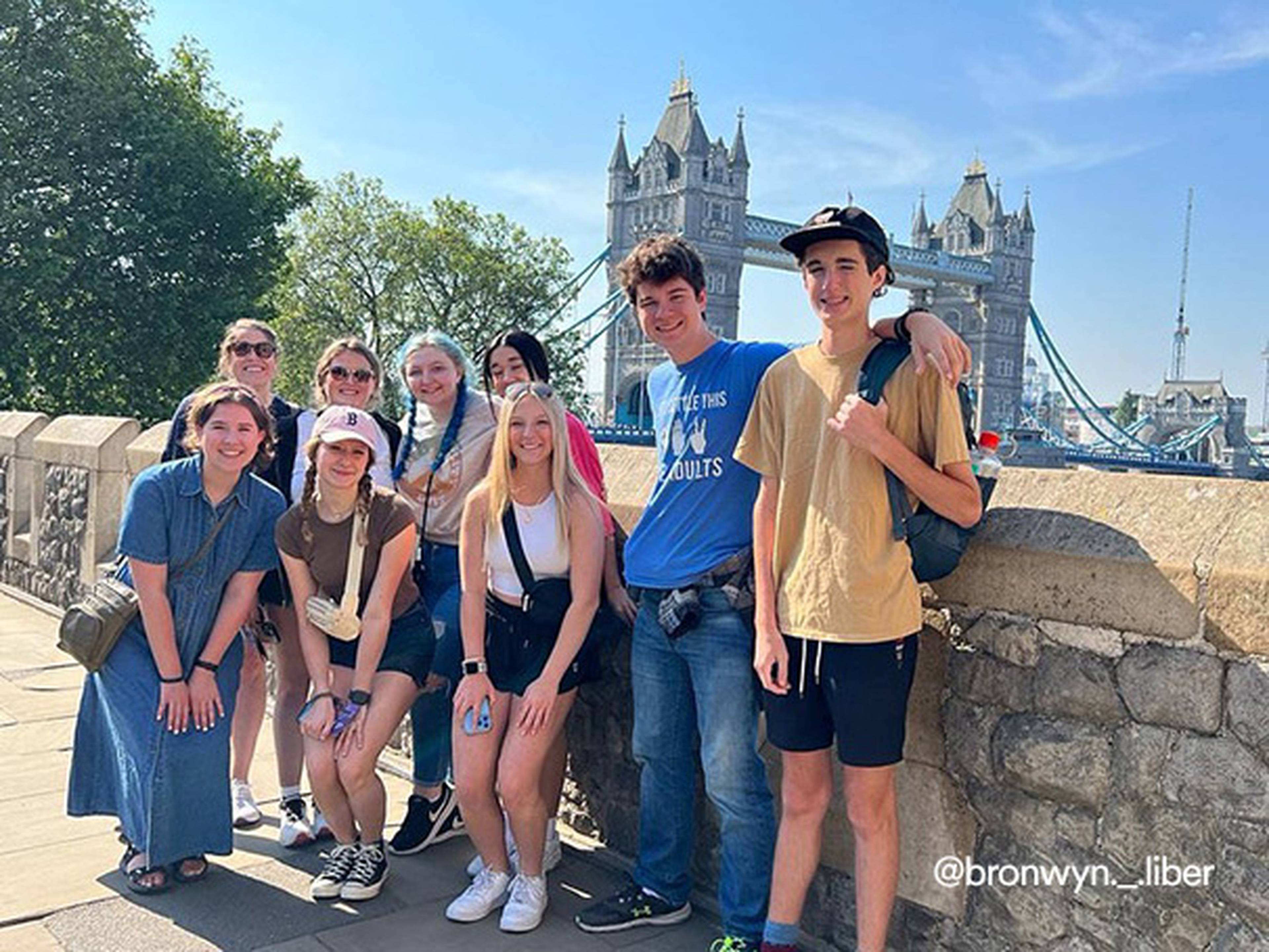 2023-summer-snapshots_26London