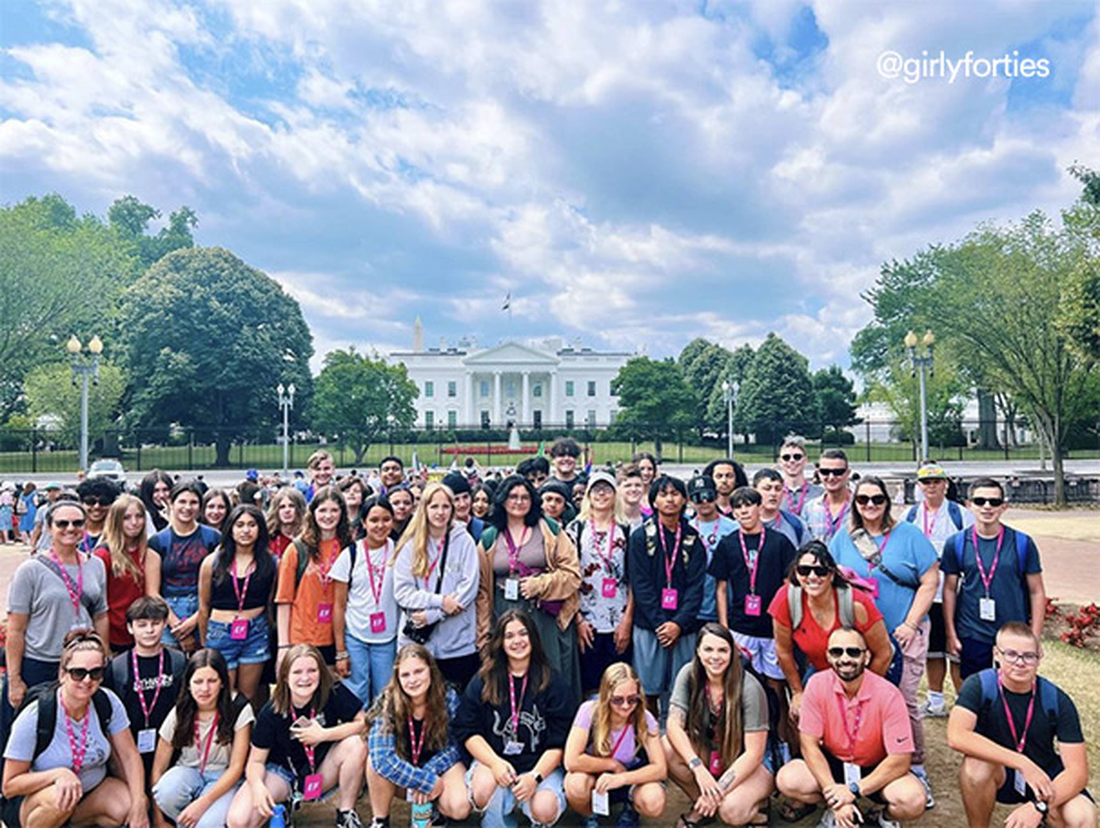 2023-summer-snapshots_70DC