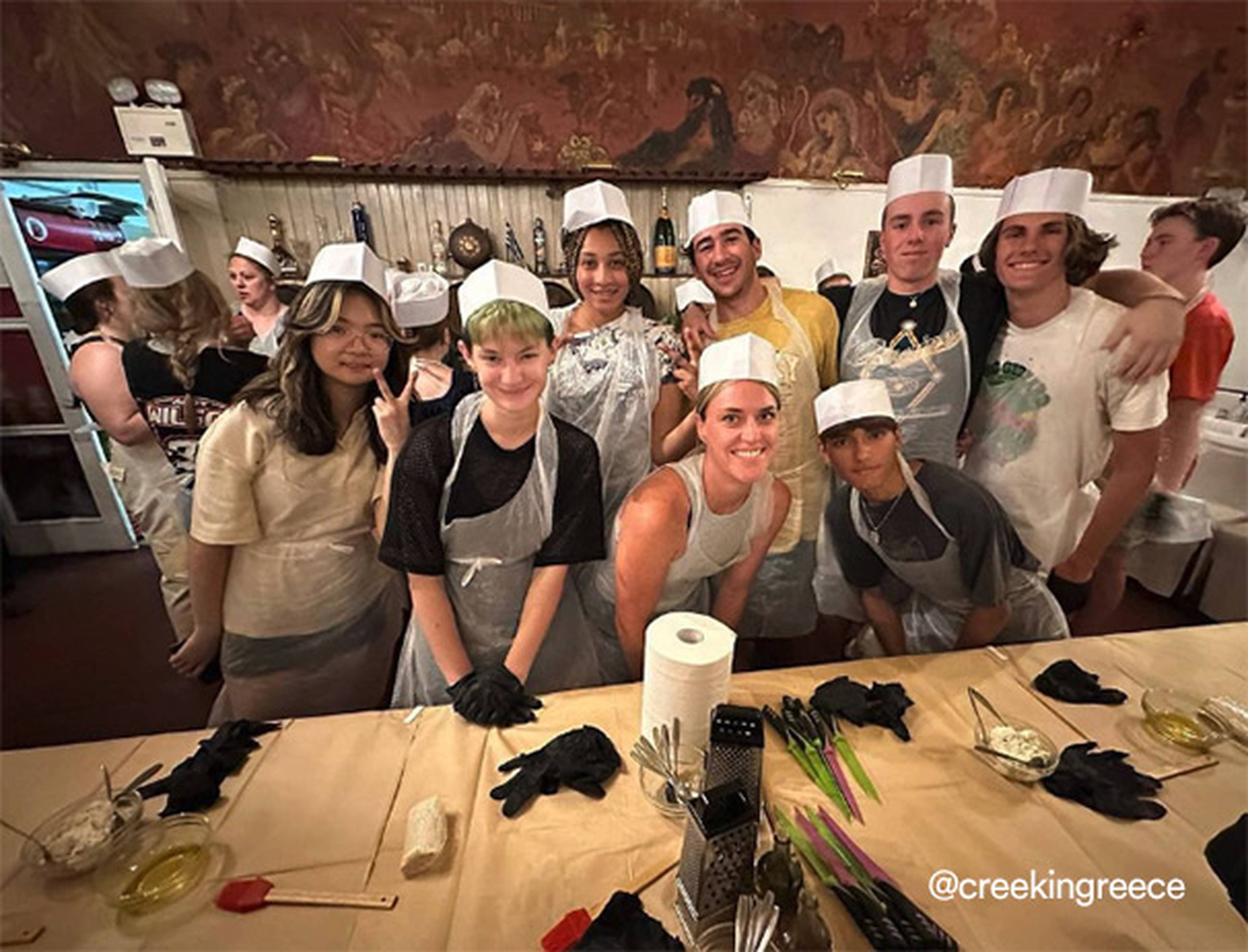 2023-summer-snapshots_56Greece