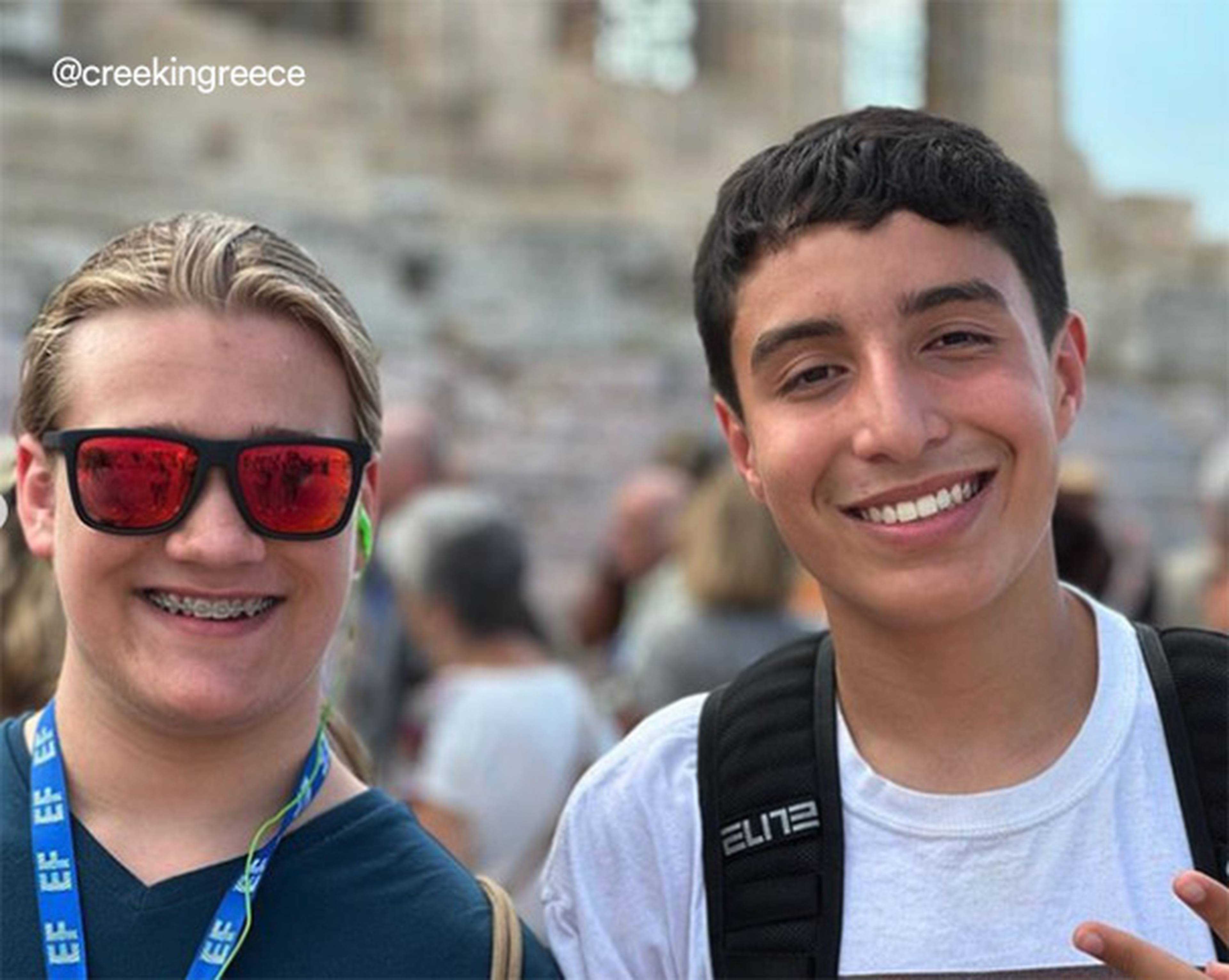 2023-summer-snapshots_52Greece